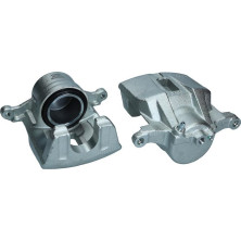 KAMOKA Bremssattel JBC1317