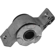 A.B.S. Stiller Block 270010