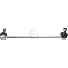 A.B.S. Stabilisatorstange 260352
