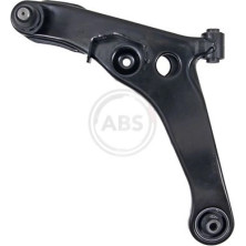 A.B.S. Achsarm 211769