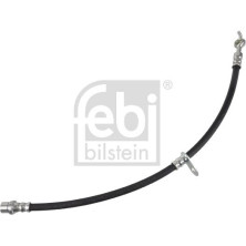 FEBI BILSTEIN Bremsschlauch 174846