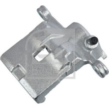 FEBI BILSTEIN Bremssattel