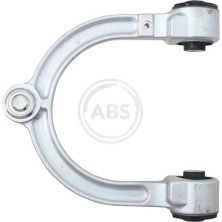 A.B.S. Achsarm 211663 A.B.S. Achsarm 211663