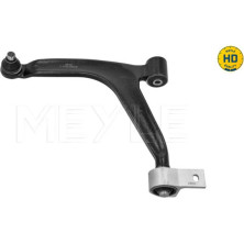 70 304 043HD Querlenker VA unten li CITROEN Xsara,PEUGEOT Partner 99 MEYLE-HD: Better than OE 11-16 050 0048/HD