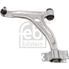 175452 Lenker, Radaufhängung 175452 Lenker, Radaufhängung