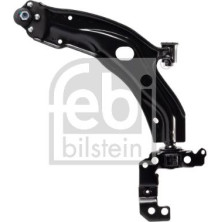 40 304 101 Querlenker VA unten li | FIAT DOBLO 02 | 174228 40 304 101 Querlenker VA unten li | FIAT DOBLO 02 | 174228