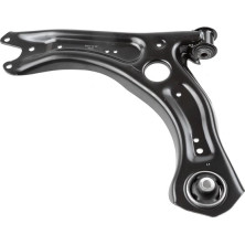 43477 01 Lenker, Radaufhängung