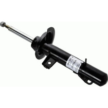 SACHS Stoßdämpfer