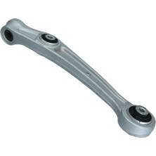 9050125 Lenker, Radaufhängung