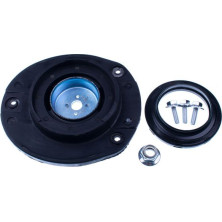 DENCKERMANN Reparatursatz D600042 DENCKERMANN Reparatursatz D600042