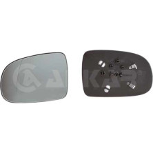 Spiegelglas, Außenspiegel | 6451420 Spiegelglas, Außenspiegel | 6451420
