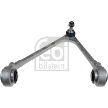 FEBI BILSTEIN Lenker, Radaufhängung 48093