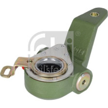 FEBI BILSTEIN Gangschaltung, Bremssystem 31597 FEBI BILSTEIN Gangschaltung, Bremssystem 31597