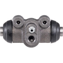 52846X Radbremszylinder 52846X Radbremszylinder