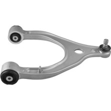 TEDGUM_TD Lenker, Radaufhängung TED49568