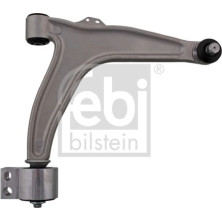 Querlenker Opel P. Vectra C 02- Saab 9-3 Pr | 23002
