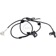 A.B.S. ABS Sensor