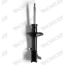 MONROE ORIGINAL-Gasdämpfer VA re | TOYOTA Corolla | G16645