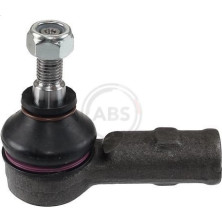 230795 Spurstangenkopf