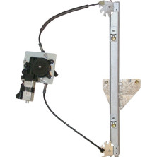 Fensterheber | 850659 Fensterheber | 850659