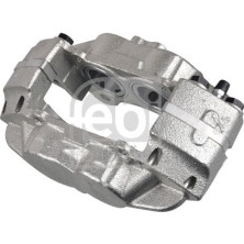 FEBI BILSTEIN Bremssattel | 179239