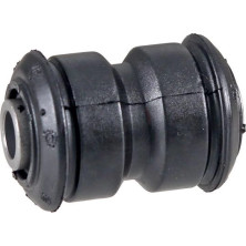 A.B.S. Stiller Block 271607