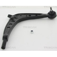 8500 115041 Lenker, Radaufhängung 8500 115041 Lenker, Radaufhängung