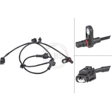 A.B.S. ABS Sensor | 31850