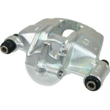 629952 Bremssattel 629952 Bremssattel