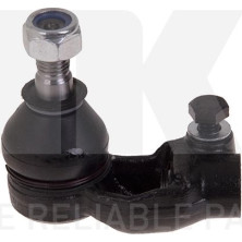 5033637 Spurstangenkopf