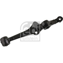 86 304 030 Querlenker VA unten re | HONDA Civic,Crx 87-92 | 42174 86 304 030 Querlenker VA unten re | HONDA Civic,Crx 87-92 | 42174