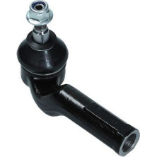 9010070 Spurstangenkopf 9010070 Spurstangenkopf