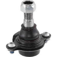 A.B.S. Schulterklopfen 220533