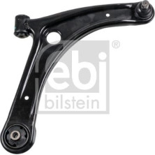 Lenker, Radaufhängung | 41063 Lenker, Radaufhängung | 41063