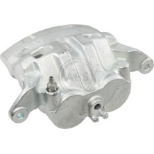 A.B.S. Bremstrommel 727222 A.B.S. Bremstrommel 727222