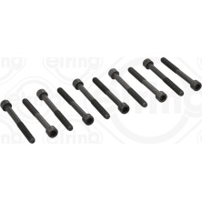 707.660 Zylinderkopfschraubensatz