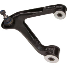 72-2752 Lenker, Radaufhängung 72-2752 Lenker, Radaufhängung