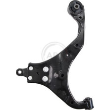 A.B.S. Achsarm 211311