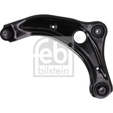 180986 Lenker, Radaufhängung