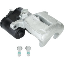 Tauschbremssattel EPB HA re | VW Passat 05 | BHN962E