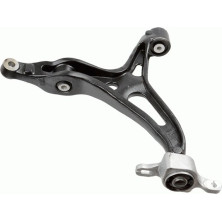 Querlenker vo li MERCEDES-BENZ 38028 01 Querlenker vo li MERCEDES-BENZ 38028 01