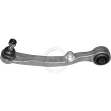 210767 Lenker, Radaufhängung 210767 Lenker, Radaufhängung