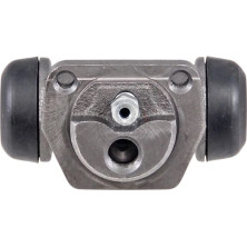 72850X Radbremszylinder