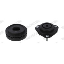 VKDA 35424T Wälzlager, Federbeinstützlager Set | FORD Fiesta,Fusion,MAZDA 2 01 | MK183