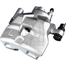 FEBI BILSTEIN Bremssattel | 178762