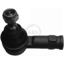 A.B.S. Lenkstift 230179 A.B.S. Lenkstift 230179