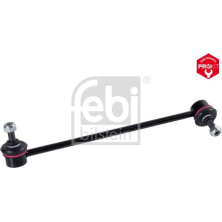 Koppelstange Honda P. Jazz 02- Le | 24964