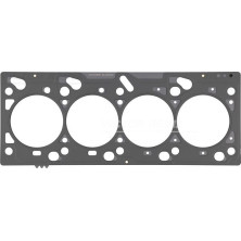 Zylinderkopfdichtung | FORD | 61-34340-00