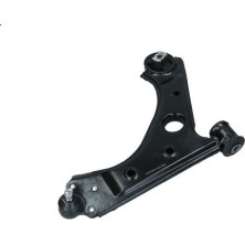 9050020 Lenker, Radaufhängung 9050020 Lenker, Radaufhängung