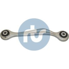 95-95931-1 Lenker, Radaufhängung 95-95931-1 Lenker, Radaufhängung